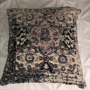Hobby Lobby Other - 19x19in decorative pillow Hobby Lobby Other - 19x19in decorative pillow